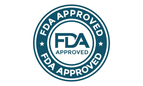 ProDentim FDA approved supplement