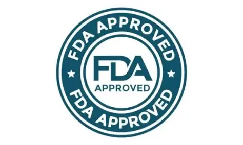 ProDentim FDA approved supplement